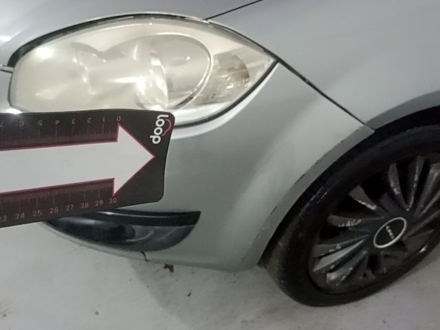 Vehicle_photo_34