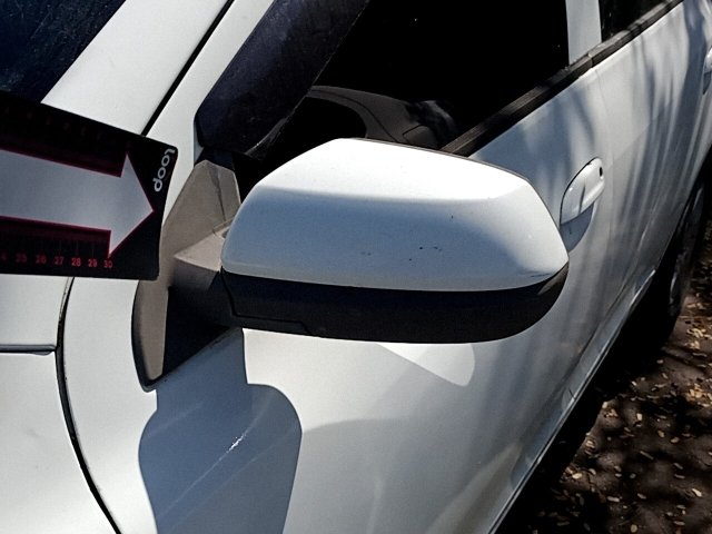 Vehicle_photo_34
