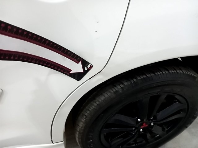 Vehicle_photo_22