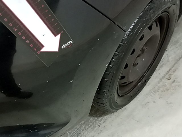 Vehicle_photo_22