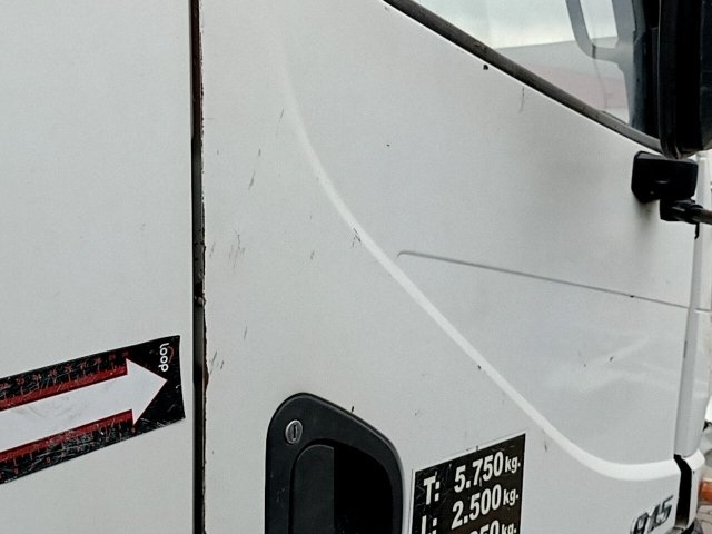 Vehicle_photo_25