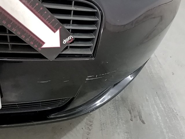 Vehicle_photo_22