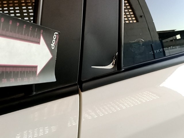 Vehicle_photo_33