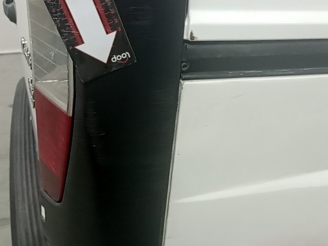 Vehicle_photo_22