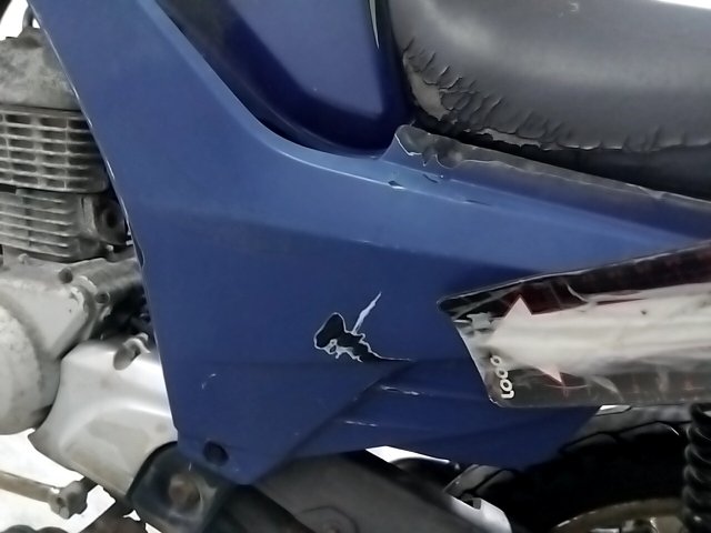 Vehicle_photo_17