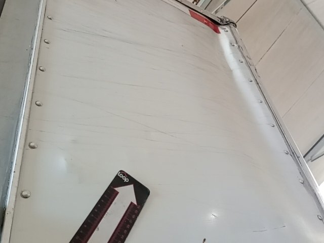 Vehicle_photo_22