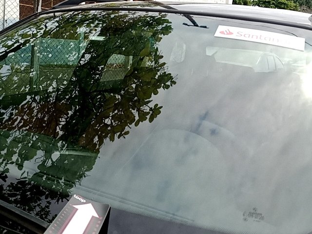Vehicle_photo_33