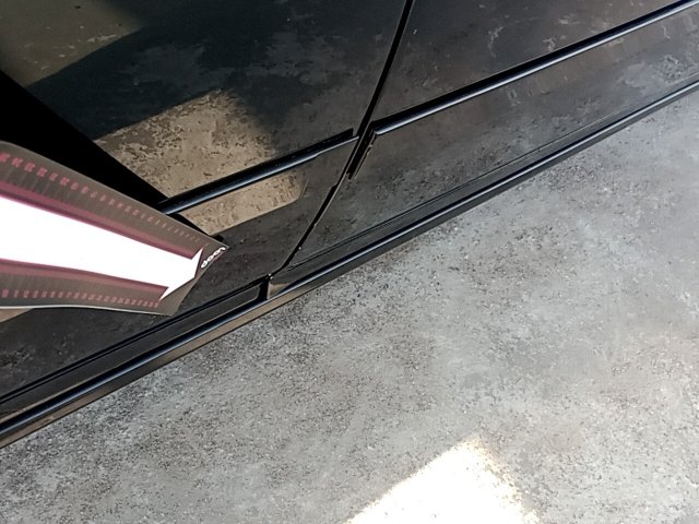 Vehicle_photo_33