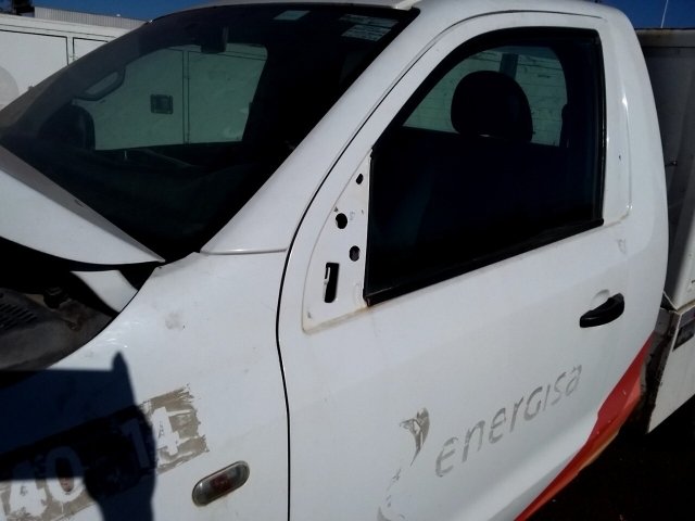 Vehicle_photo_22
