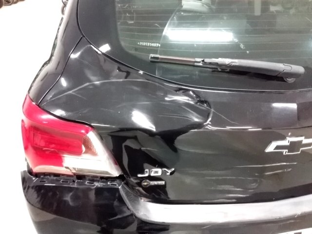 Vehicle_photo_22