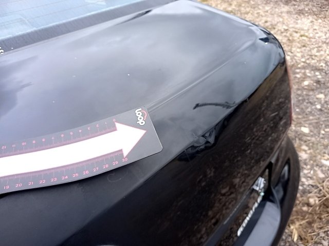 Vehicle_photo_22
