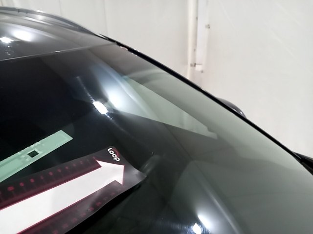 Vehicle_photo_22