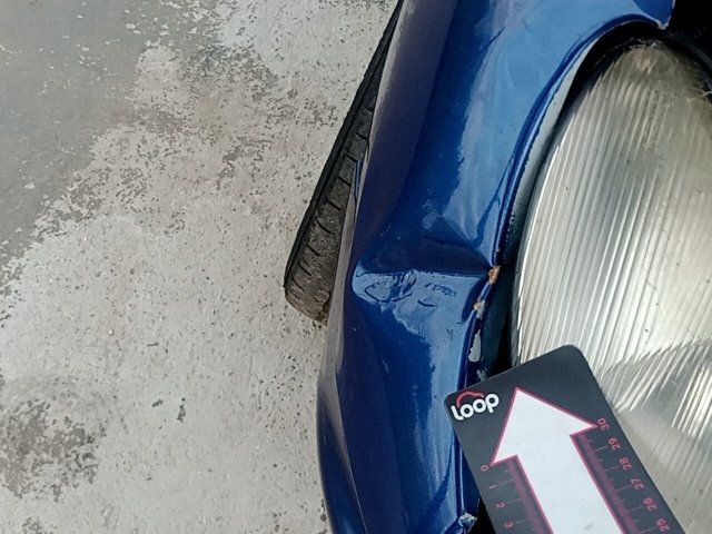 Vehicle_photo_21