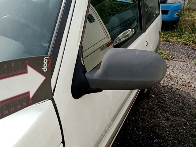 Vehicle_photo_34