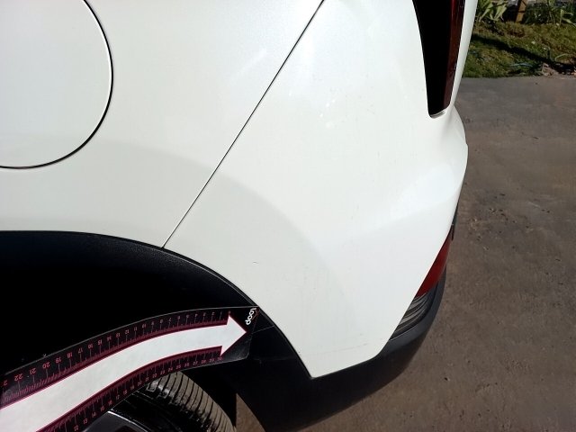 Vehicle_photo_36