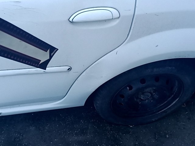 Vehicle_photo_22