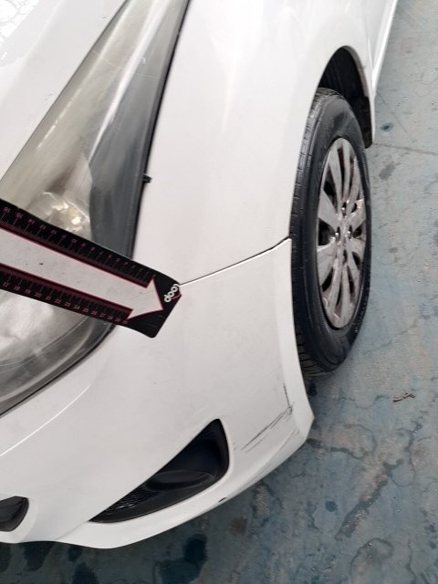 Vehicle_photo_39