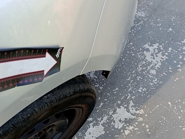 Vehicle_photo_33