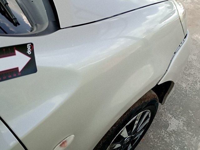 Vehicle_photo_22