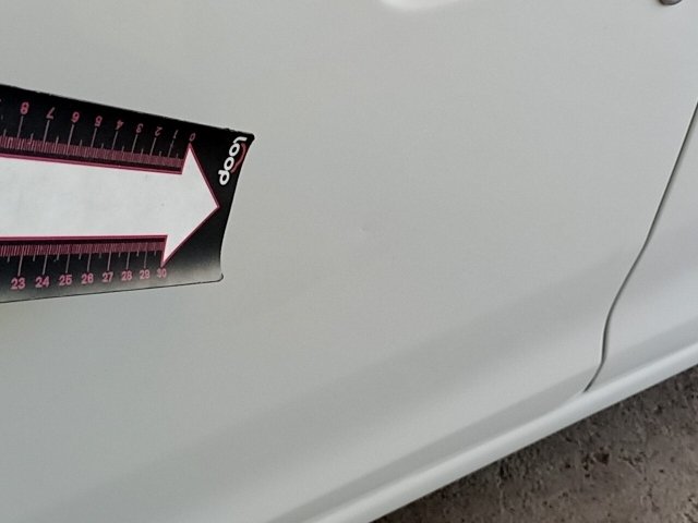 Vehicle_photo_33