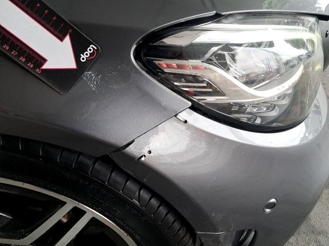 Vehicle_photo_35