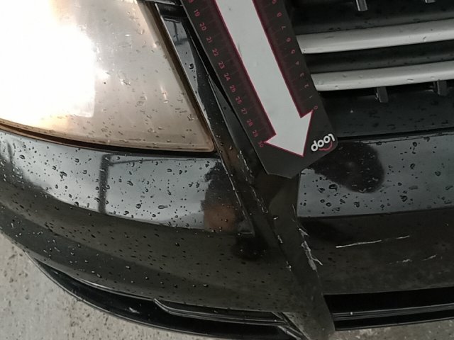 Vehicle_photo_25