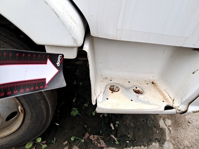Vehicle_photo_22