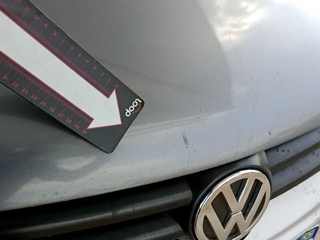 Vehicle_photo_22
