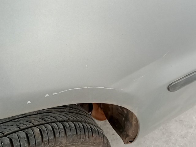 Vehicle_photo_22