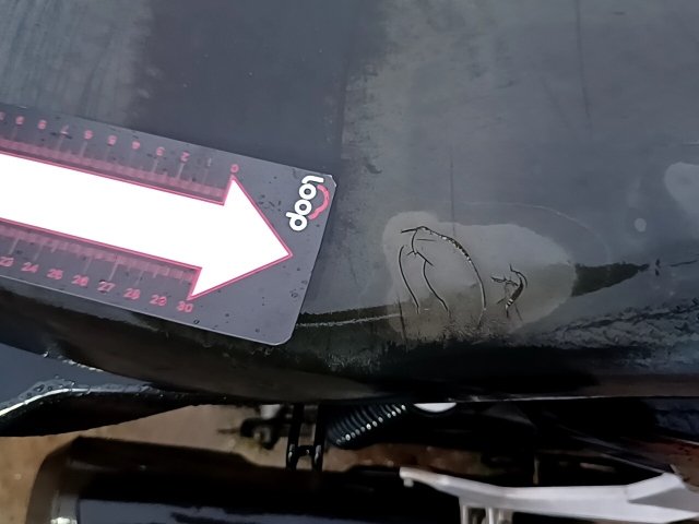 Vehicle_photo_22