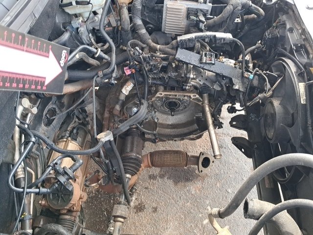 Vehicle_photo_24