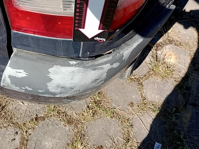 Vehicle_photo_22