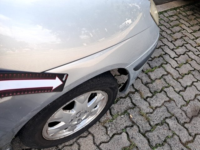 Vehicle_photo_22