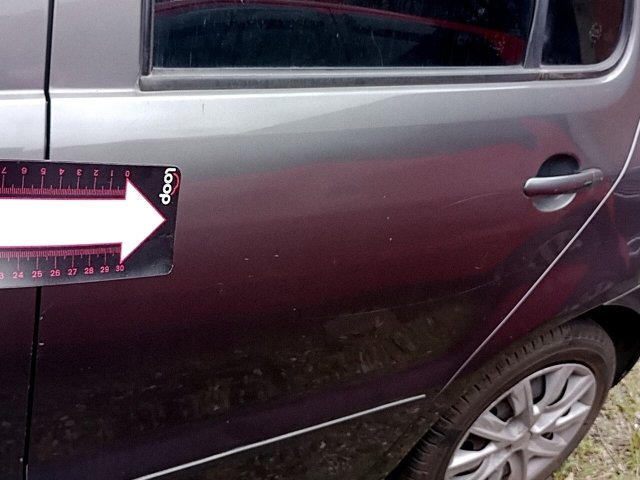 Vehicle_photo_34