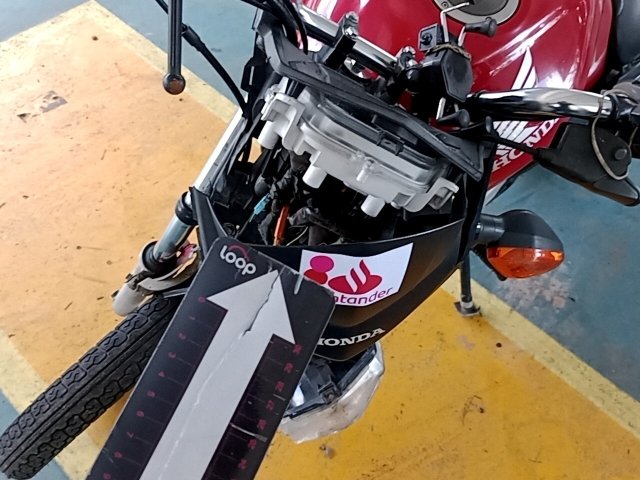 Vehicle_photo_20
