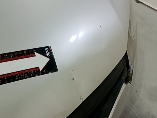 Vehicle_photo_22