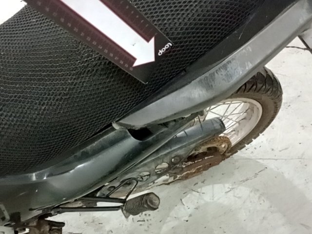 Vehicle_photo_22