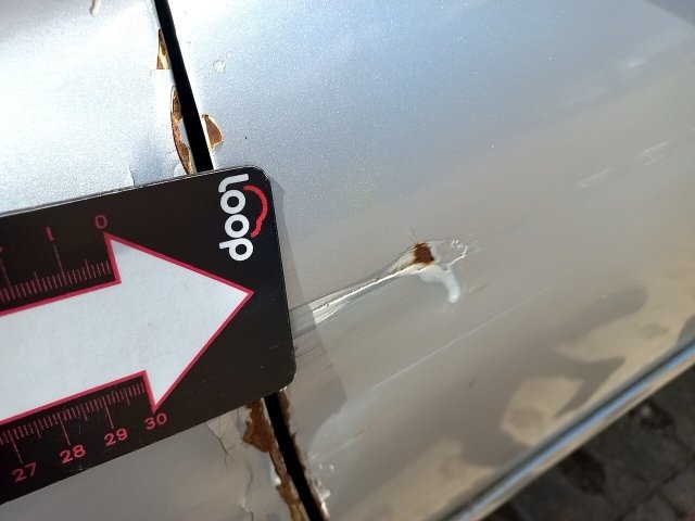 Vehicle_photo_22