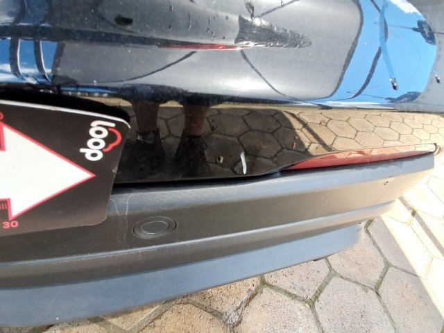 Vehicle_photo_22