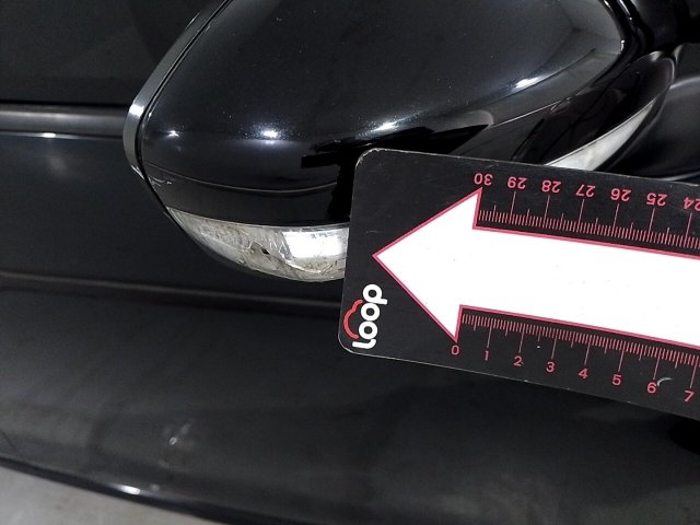 Vehicle_photo_33
