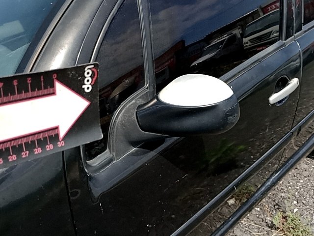 Vehicle_photo_34