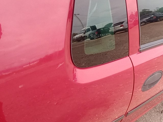 Vehicle_photo_22
