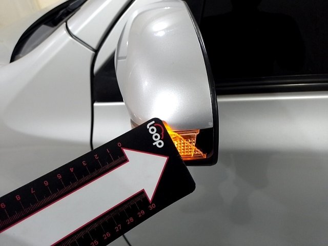Vehicle_photo_33