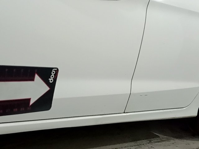 Vehicle_photo_34