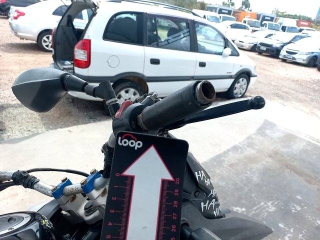 Vehicle_photo_22