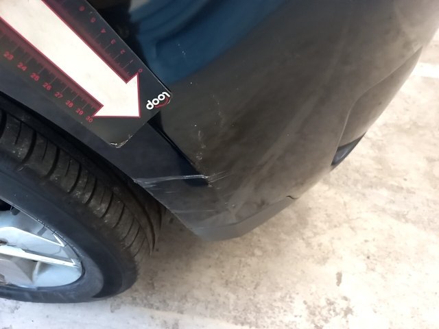 Vehicle_photo_22