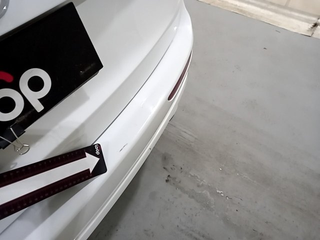 Vehicle_photo_30