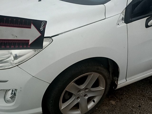 Vehicle_photo_31