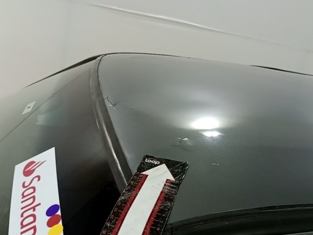Vehicle_photo_22