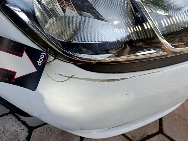 Vehicle_photo_22